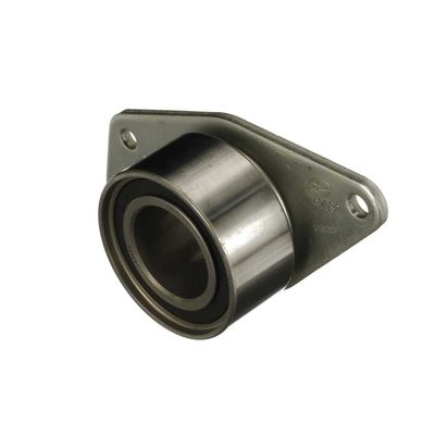 ROLA GHIDARE/CONDUCERE CUREA DISTRIBUTIE GATES T42091 30