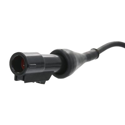 комплект колесен лагер RIDEX 654W1256