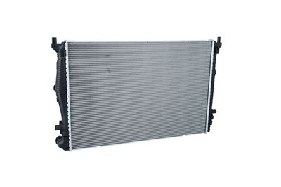 RADIATOR RACIRE MOTOR NRF 550278 22
