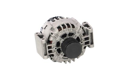 GENERATOR / ALTERNATOR REMANTE 011003000788R 58