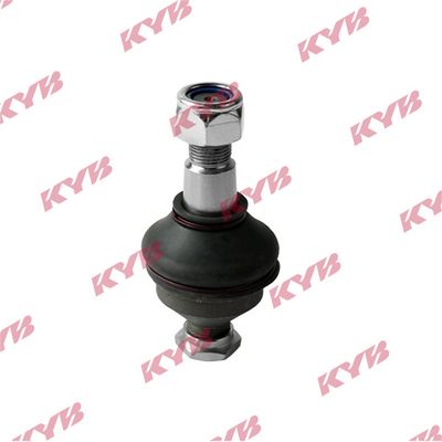 Przegub mocujący / prowadzący KYB KBJ4029