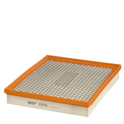 Vorschau Luftfilter