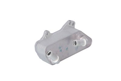 RADIATOR ULEI ULEI MOTOR NRF 31828 40