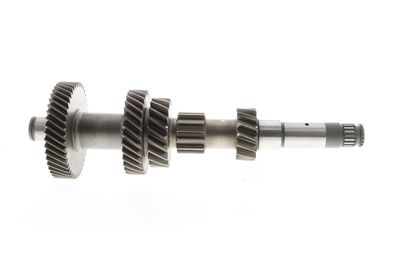 ROATA DINTATA AX PRINCIPAL