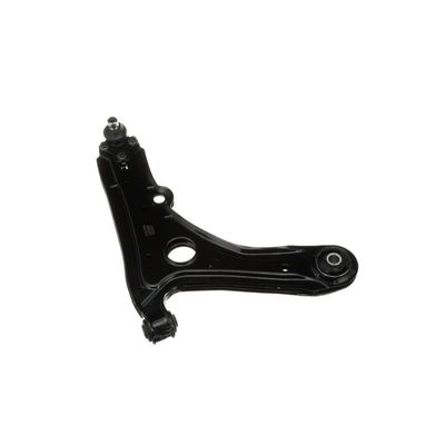 BRAT SUSPENSIE ROATA DELPHI TC767 72