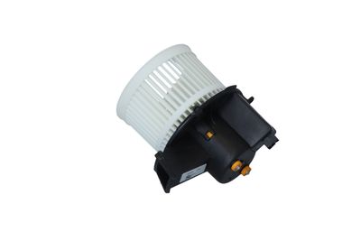 VENTILATOR HABITACLU NRF 34357 18