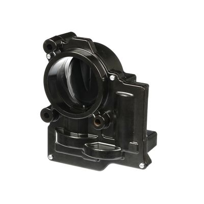 CLAPETA CONTROL ADMISIE AER ET ENGINETEAM ED0187 21