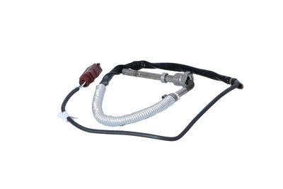 SENSOR ABGASTEMPERATUR NRF 707016 17