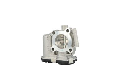 CARCASA CLAPETA NRF 408064 27