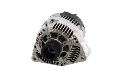 GENERATOR / ALTERNATOR REMANTE 011003000154R 61