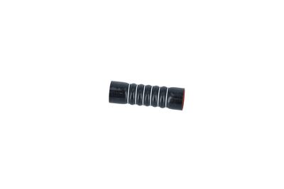LADELUFTSCHLAUCH NRF 166371 27