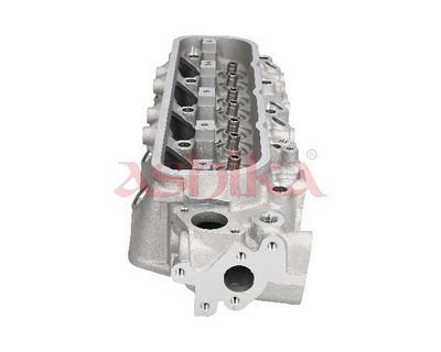 CHIULASA ASHIKA DH004S 1