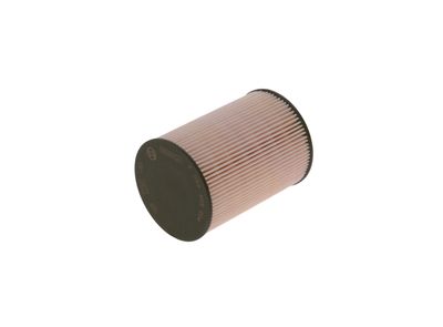 FILTRU COMBUSTIBIL BOSCH F026402004 8