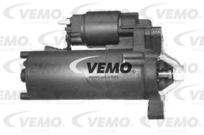 VEMO V42-12-14590 Стартер  для LANCIA PHEDRA (Лансиа Пхедра)