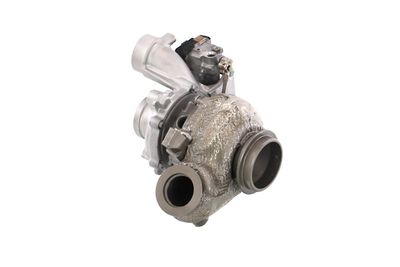 COMPRESOR SISTEM DE SUPRAALIMENTARE REMANTE 003002004600R 23