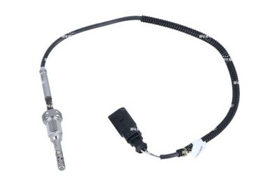 SENZOR TEMPERATURA GAZE EVACUARE