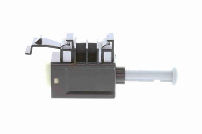 COMUTATOR ACTIONARE AMBREIAJ (TEMPOMAT) VEMO V25730070 6