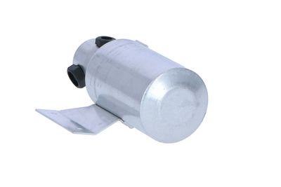 USCATOR AER CONDITIONAT NRF 33071 12