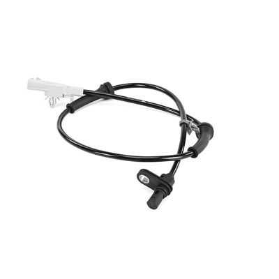 SENSOR RADDREHZAHL DELPHI SS2155012B1 10