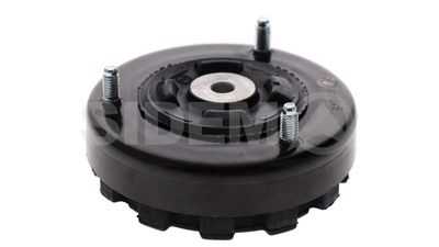 RULMENT SARCINA SUPORT ARC SIDEM 821502 24