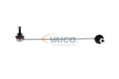 BRAT/BIELETA SUSPENSIE STABILIZATOR VAICO V209758 2