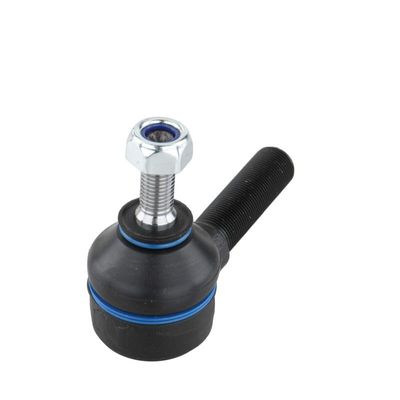 SPURSTANGENKOPF DELPHI TA1284 39