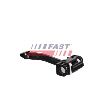 FIXARE USA FAST FT03670 19