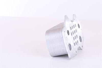 ÖLKüHLER MOTORöL NISSENS 90712 17