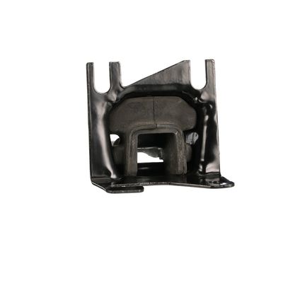 SUPORT MOTOR GATES ETM1201 26