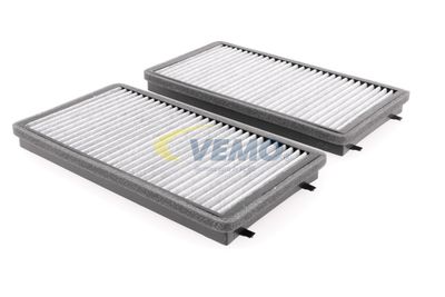 FILTRU AER HABITACLU VEMO V20315001 40