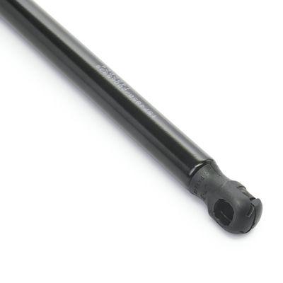 газов амортисьор, багажно/товарно пространство RIDEX 219G1257