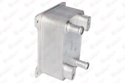 RADIATOR ULEI ULEI MOTOR BIRTH 80285 11