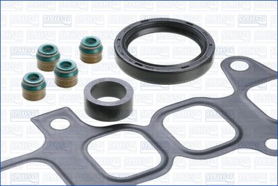 SET GARNITURI CHIULASA AJUSA 53019300 3