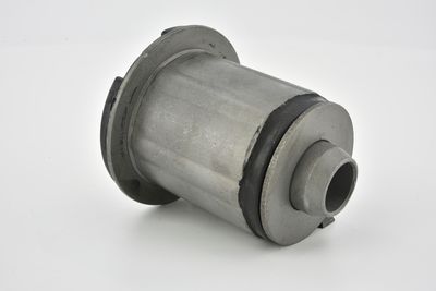 SUPORT AX FEBEST RNAB009 32