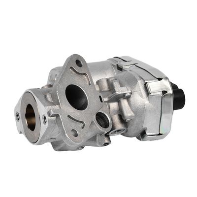 SUPAPA EGR ET ENGINETEAM ED0047 3