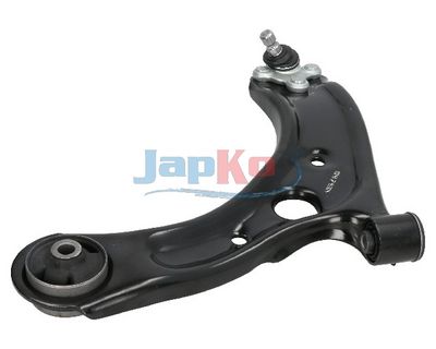 Rameno zavesenia kolies JAPKO 72H76L