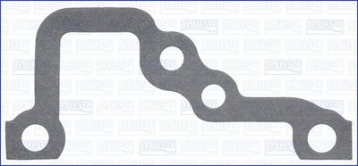 DICHTUNG DIFFERENTIAL AJUSA 00001800