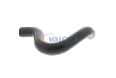 FURTUN RADIATOR VAICO V950415 25