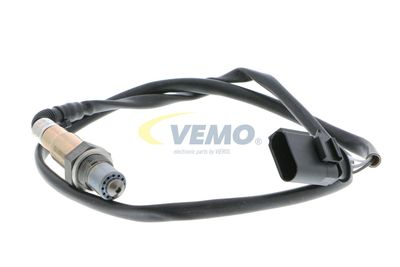 SONDA LAMBDA VEMO V10760065 21