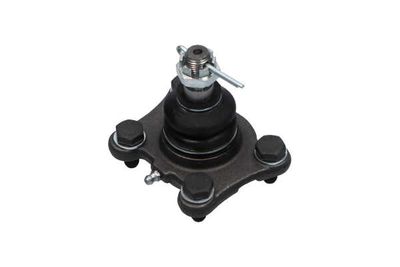 ARTICULATIE SARCINA/GHIDARE Kavo Parts SBJ9008 7