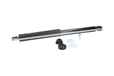 AMORTIZOR Kavo Parts SSA11080 21