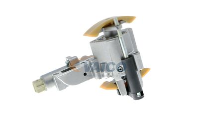 REGULATOR AX CU CAME VAICO V104409 56