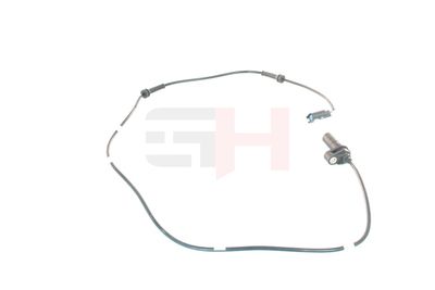 SENZOR TURATIE ROATA GH GH712535V 19