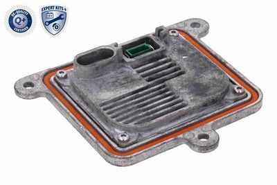 DISPOZITIV APRINDERE LAMPA CU DESCARCARE PE GAZ