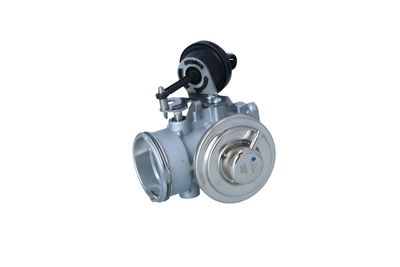 SUPAPA EGR NRF 48618 12