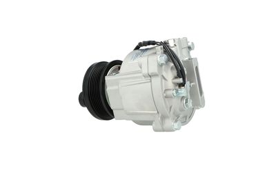 COMPRESOR CLIMATIZARE NRF 320213 20