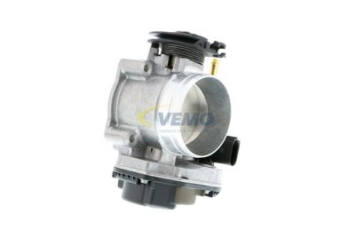 CARCASA CLAPETA VEMO V10810064 53
