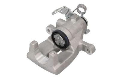 Brake Caliper CZH2054