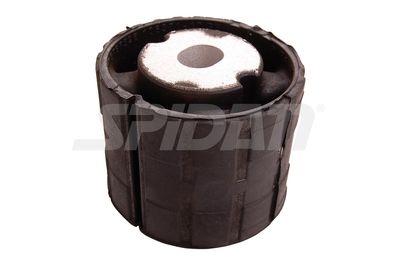 LAGERUNG ACHSKöRPER