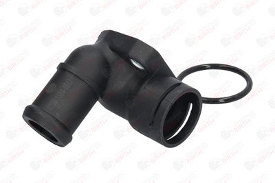 FLANSA LICHID RACIRE BIRTH 8380 2